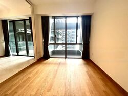 Straits View (D1), Condominium #452925551